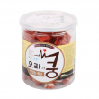 제품이미지