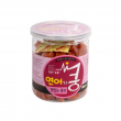 제품이미지