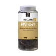 제품이미지